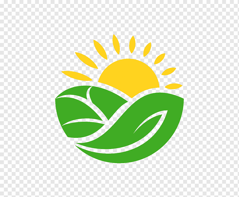 Wajoni Farming Agriculture Invest Investing nigeria agro agribusiness